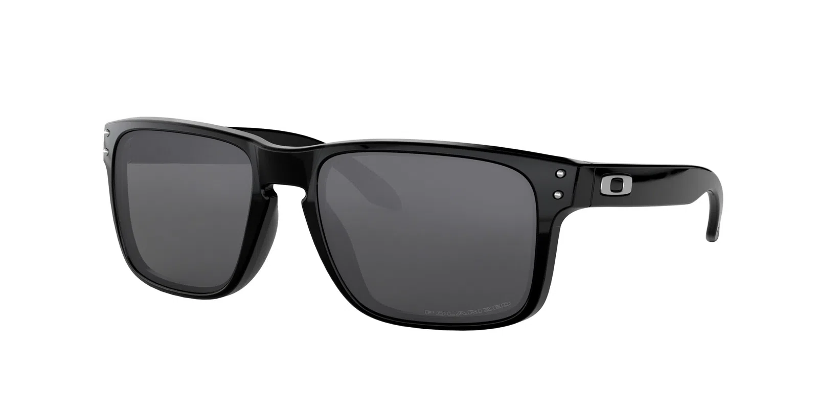 Oakley Holbrook 9102 Sunglasses - view 93